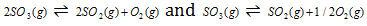 1928_equilibrium constant6.png